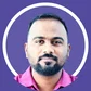 Balram Desani avatar