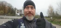 Gaëtan 's avatar
