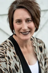 Kathie Knoll's avatar