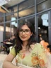 Sadia Mahmud avatar