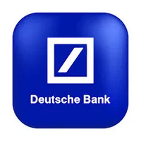 Jenny Wright's avatar