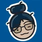 Elizabeth Arostegui avatar