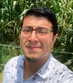 Humberto Sanchez avatar
