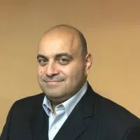 Richard Ackad's avatar