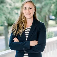 Sarah Luehrs 🇺🇸's avatar