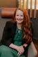 Megghan Thompson avatar