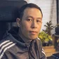 Weerawan Boonweera avatar