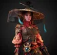 Ola Ghazali avatar