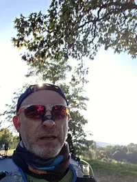 Sylvain betou's avatar