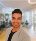 Manoj Pal avatar