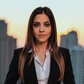 Alessia Priolo avatar