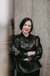 Annette C. Breuer avatar