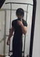 Roman Hills avatar