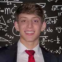 Pedro Romanholi's avatar