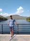 Pranav Sharma avatar