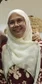 Shafuriah Binti Ismail avatar