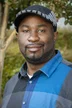 Derrick Kirk avatar