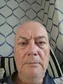 Andrew Spink avatar