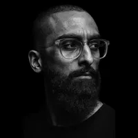 charan singh's avatar