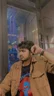 SAIF IVNA ALAM avatar