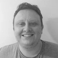 Matt Davies
