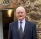 John Hughes avatar
