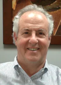 Paul Engel 's avatar