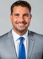 Alfredo Carranza avatar