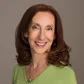 Barbra C Cohn avatar