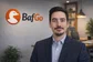 Ben avatar