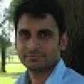 Mohammed Ameen avatar
