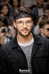 Omar Amous avatar