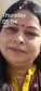 Dr Divya Verma avatar