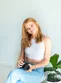 Gracyn Applegate avatar