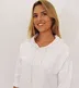 Anna Rabass avatar