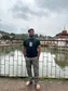 Vamsi Krishna avatar