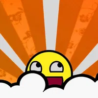 Peter VanBuskirk's avatar