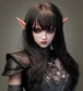 Zaaid Yamamoto avatar