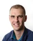 Theuns Judeel avatar