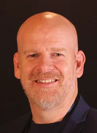 Rob Swaab's avatar