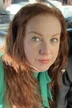 Jessamy Cadigan, PsyD avatar