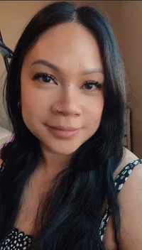 Khristine Talactac's avatar