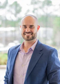Jeremy Krienke's avatar