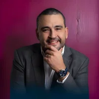 Joel Monteiro Realty's avatar