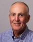 Jim Woods avatar