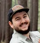 Ben Marflitt avatar