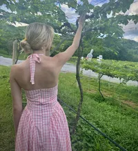 bella rose 's avatar
