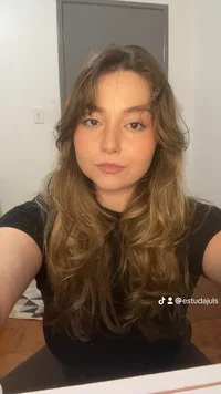 Julia Bordin 's avatar