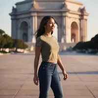 Tanice's avatar