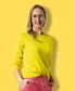 Steffi Jürdens avatar